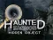 Permainan Hidden Object: Haunted Mansion Estate talian