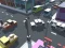 Permainan Traffic Turn talian