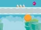 Permainan Sticky Ball talian