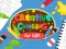 Permainan Creative Coloring talian