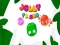 Permainan Candy Blast talian
