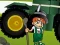 Permainan Zoptirik Tractor Challenge talian