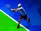 Permainan Tennis Open 2020 talian