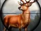 Permainan Animal Safari Hunter 2020 talian