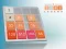 Permainan 2048 Legend talian
