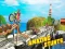Permainan Crazy Imposible Tricky Bmm Bike Racing Stunt talian
