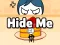 Permainan Hide Me talian