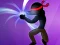 Permainan Stickman Shadow Hero talian