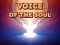 Permainan Voice Of The Soul talian