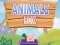 Permainan Animals Box talian