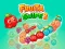 Permainan Fruita Swipe 2 talian