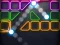 Permainan Neon Bricks talian