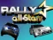 Permainan Rally All Stars talian