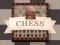 Permainan Chess talian