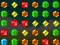 Permainan Gem Dojo talian
