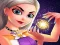 Permainan Fairy Land Rescue talian