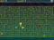 Permainan A Maze Race ll talian