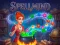 Permainan Spellmind talian