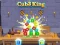 Permainan Cubes King talian
