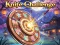 Permainan Knife Challenge talian