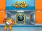 Permainan Superwings ColorSwitch talian