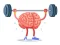 Permainan Brain Master talian