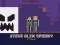 Permainan Steve Alex Spooky 2 Player talian