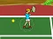 Permainan Twisted Tennis talian