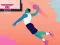 Permainan Basketball Hero Jigsaw talian