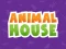 Permainan Animal House talian