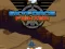 Permainan Sky Force Fighter talian