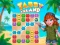 Permainan Tabby Island talian