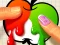 Permainan Paint It talian