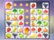 Permainan Tile Connect Pair Match Puzzle talian