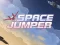 Permainan Space Jumper talian