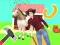 Permainan Fix The Hoof talian