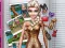 Permainan Elisa Doll Creator talian