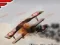 Permainan The red baron 1918 talian