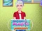 Permainan Levi's Face Plastic Surgery talian