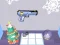 Permainan Gun Rush talian