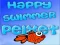 Permainan Happy Swimmer Peixet talian