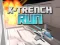 Permainan X-Trench Run talian
