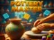 Permainan Pottery Master talian