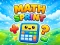 Permainan Math Sprint talian
