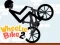Permainan Wheelie Bike 2 talian