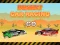 Permainan Desert Car Racing talian