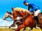 Permainan Derby Riding Race 3d talian