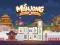 Permainan Mahjong Restaurant talian
