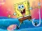Permainan Spongebob and Friends talian