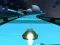Permainan Hover Racer talian